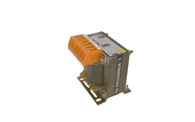 WIMBERGER EST00-0.06