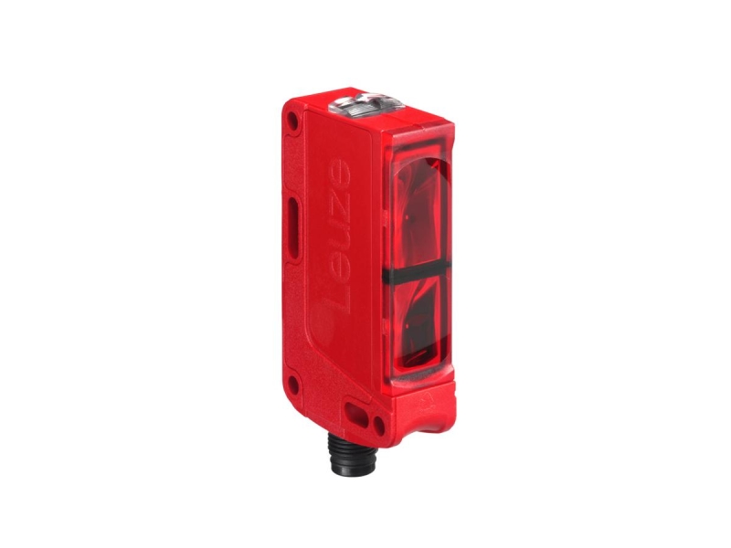 LEUZE HRTR 46B6/6-S12