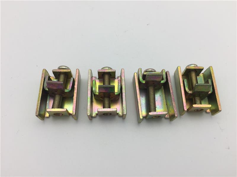 HORNER AUTOMATION 400B0574