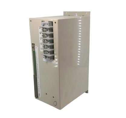 ISE BTC-220-50/100-RX-S-0414/TO-RD