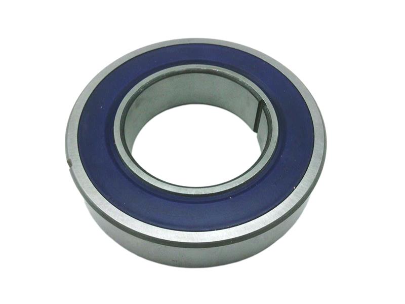 210SZZ-1 by SKF