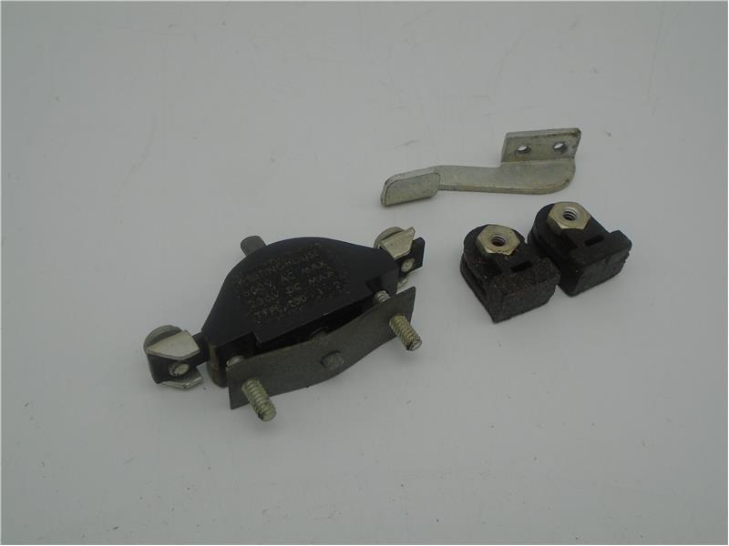 GENERAL ELECTRIC 453D976G06