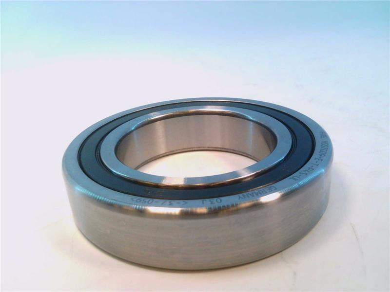 SCHAEFFLER GROUP HSS7009ETP4SUL