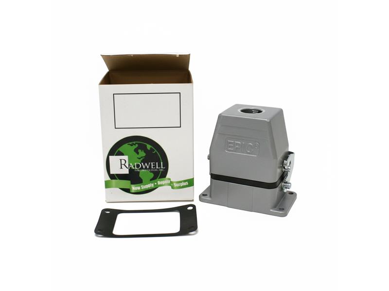 CONTACT CONNECTORS 10003000+10190000+10191000+190