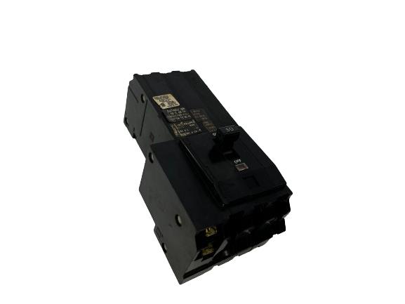 SCHNEIDER ELECTRIC Q1L3301200