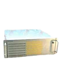 SIEMENS 6AG4010-0CA00-0CA0