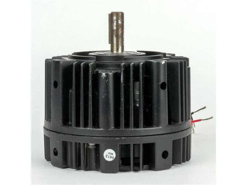 ALTRA INDUSTRIAL MOTION 5370-273-027