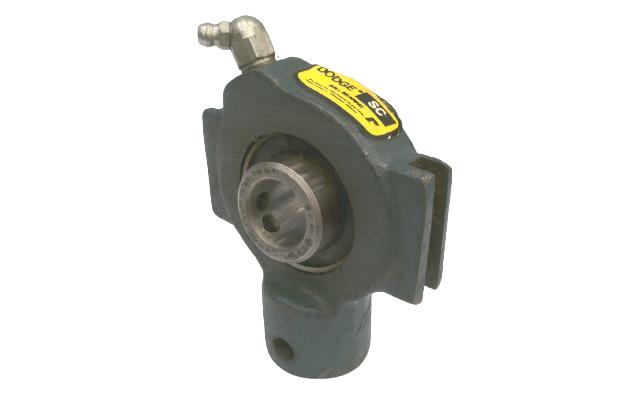 ASEA BROWN BOVERI SC-3/4B