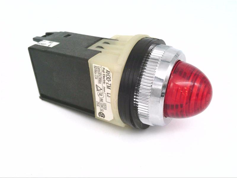 FUJI ELECTRIC AH30-ZMRL