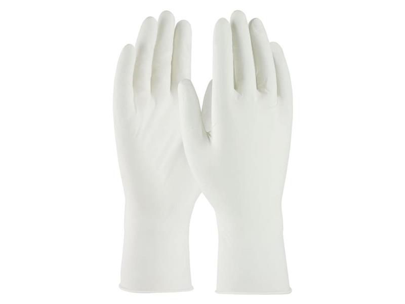 CLEANTEAM 100-333010/M