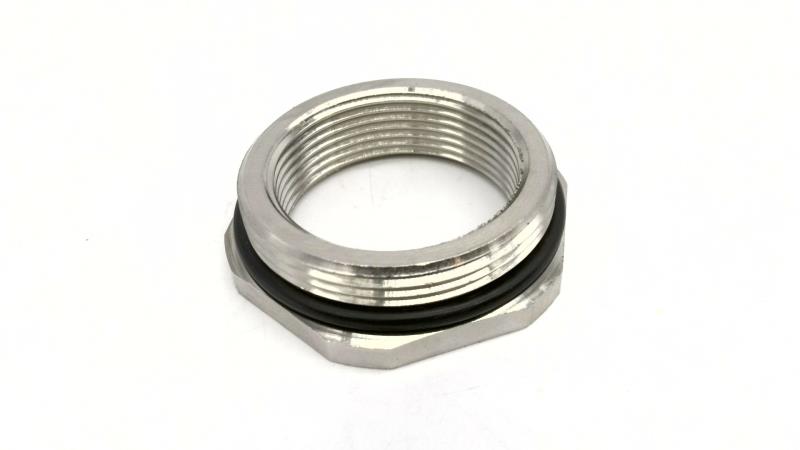 ABB THOMAS & BETTS M40M32M/6