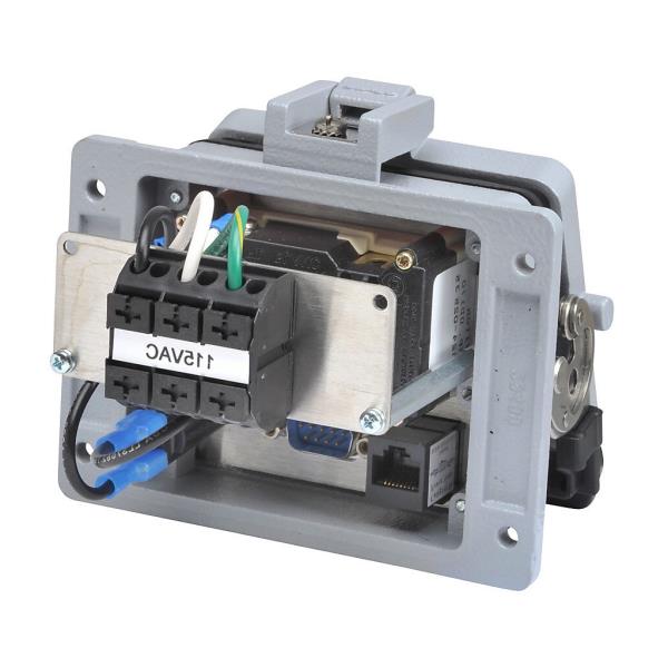 AUTOMATION DIRECT ZP-PGA-32-300