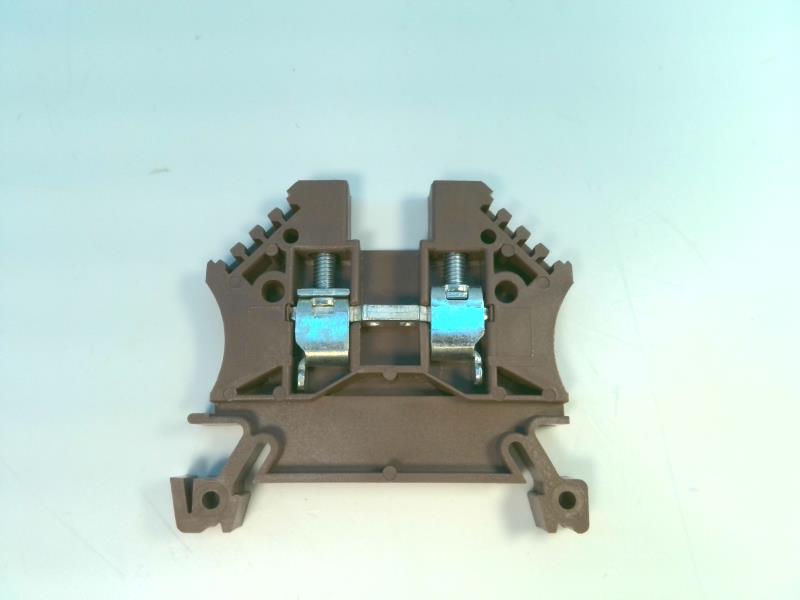 AUTOMATION DIRECT DN-T10BR-A