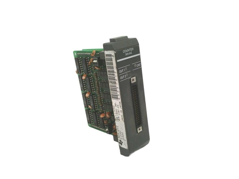 SIEMENS 305-01Z