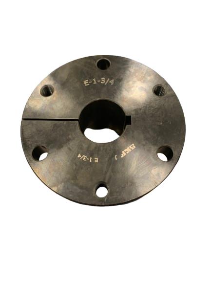 SKF E-1-3/4
