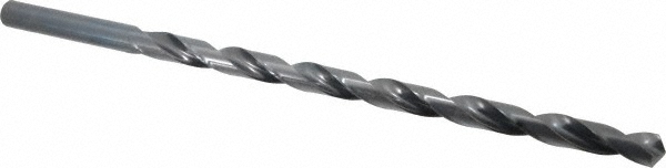 218.78125 by KENNAMETAL