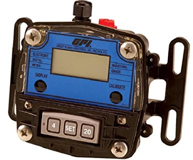 G2S05N61GMC by GREAT PLAINS INDUSTRIES