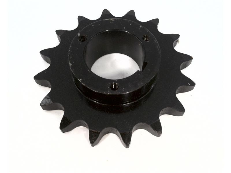 REGAL REXNORD H80P16