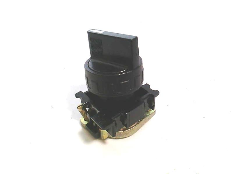 TE CONNECTIVITY RM312-0