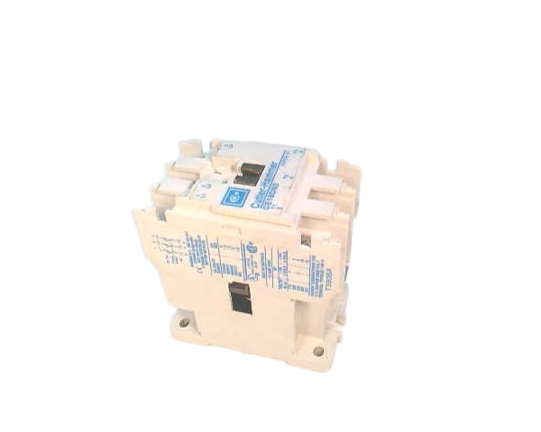 CE15DN3EB by EATON CORPORATION