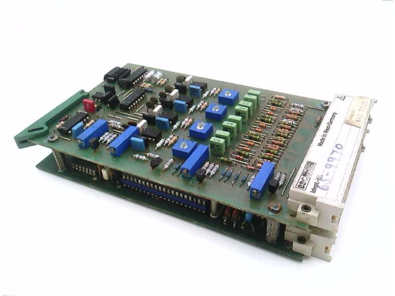 ASEA BROWN BOVERI R1640-7280