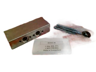 BOSCH 1-823-390-066