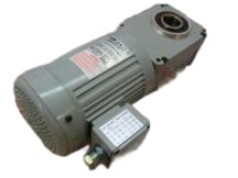BROTHER BF2SM30-60TL4A