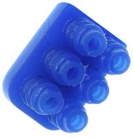 TE CONNECTIVITY 1586359-6