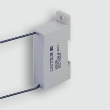 LUTZE LRC-V1-0466 AC 230V 30VA