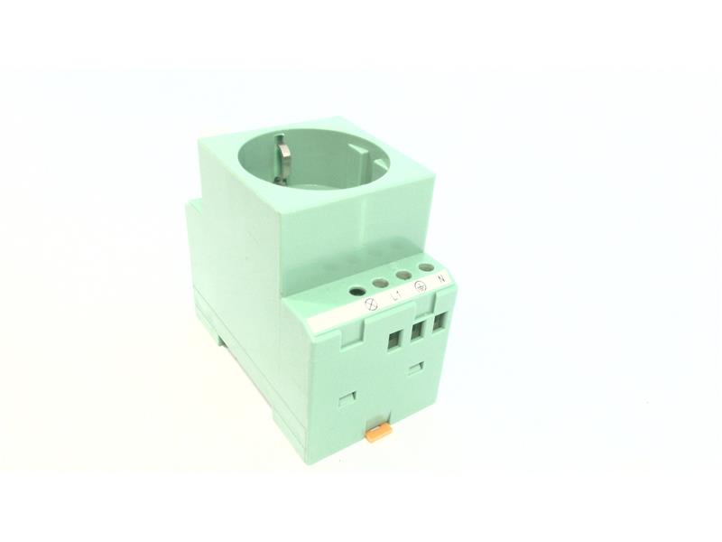PHOENIX CONTACT EMG-45-SD-D/LA