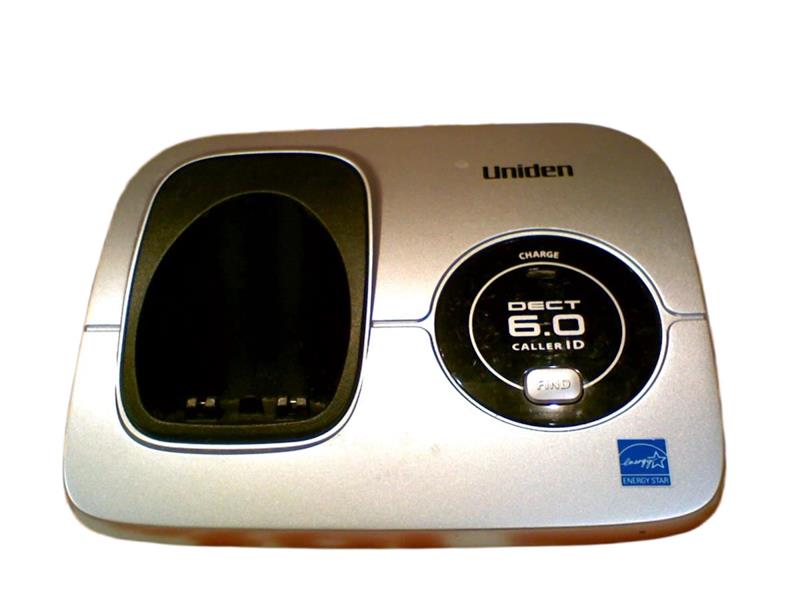 513C-UC518 by UNIDEN