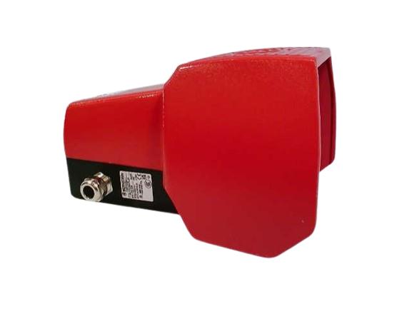 BERNSTEIN AG F1-SU1ZCA2ZDR UN