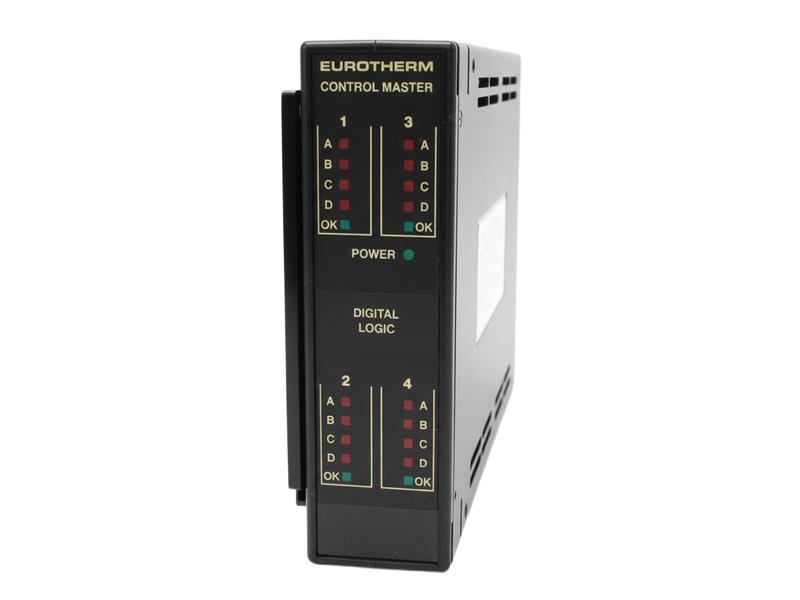 ECMA2/FA103/DP4(1111)/DN4/DP4(1111)DN4/(A0/103V031/0)/ by INVENSYS