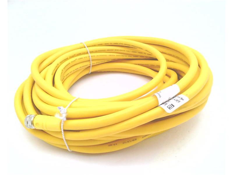 BELDEN RKT 3 U-619/40F