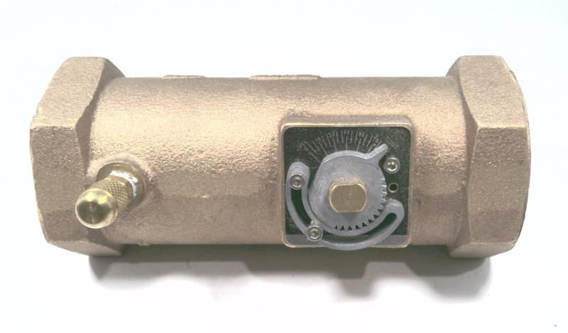 ACUF-200-AT-1 by TACO