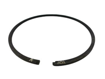 GARDNER DENVER 65AB23