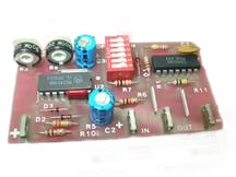701-9250C by ALTRA INDUSTRIAL MOTION