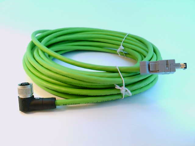 PHOENIX CONTACT JZSP-C7P12N-10-E-G6