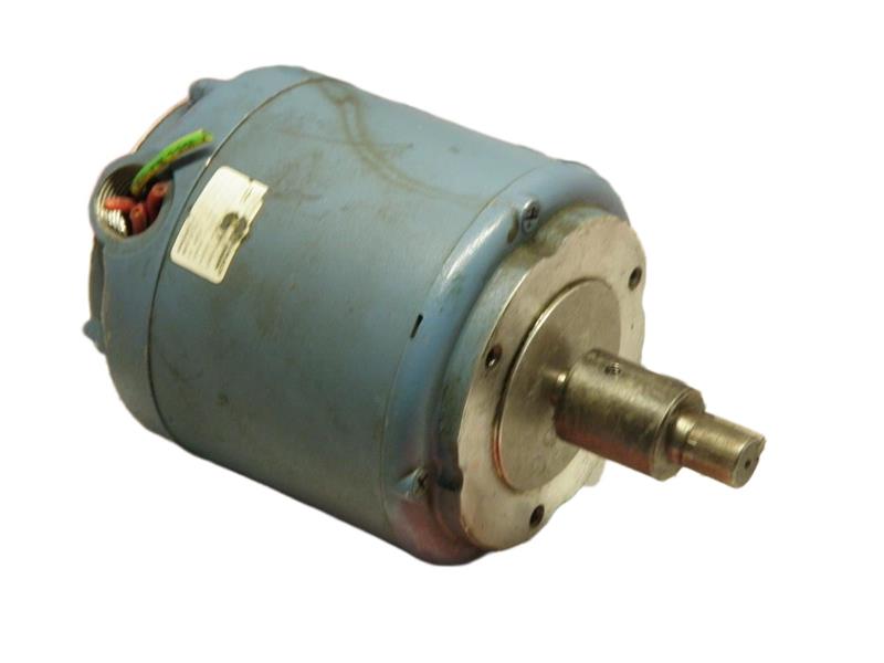 DANAHER MOTION SS250B-U
