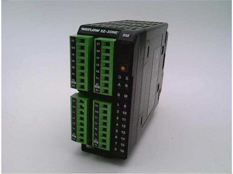 WATLOW RMC1A1A1A1AAAAA