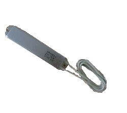 SHANGHAI KRAH ELECTRONICS CO SA541050-1