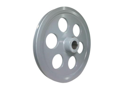 ASEA BROWN BOVERI MA88X1