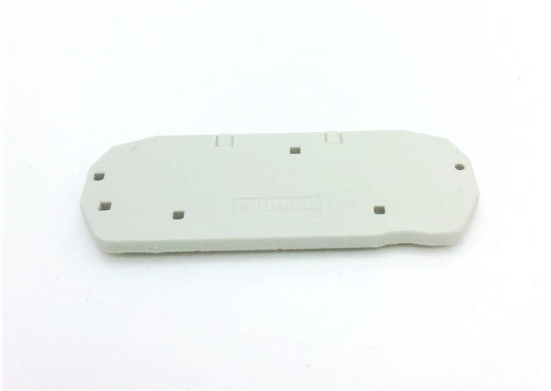 ASEA BROWN BOVERI 029106124/EACH