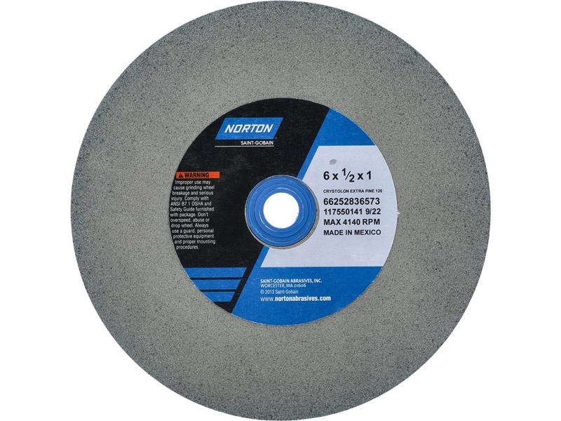 SAINT GOBAIN 66252836573