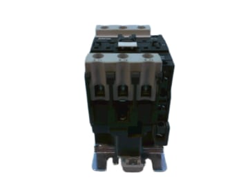 MC1D5011U7 by MCG INDUSTRIAL