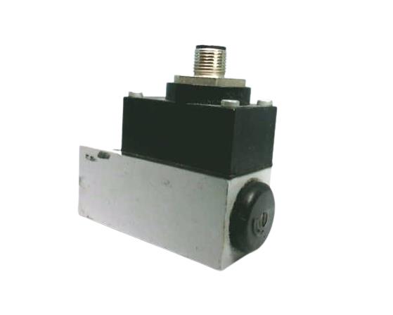 FESTO PEV-1/4-B-M12-SA