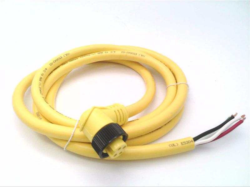 MOLEX 104001A01F060