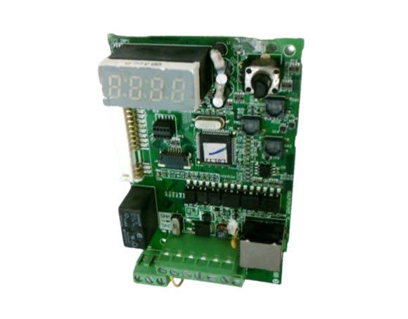 ALLEN BRADLEY 2945414700