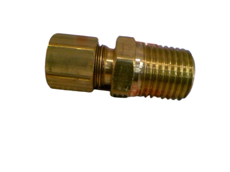 11056-1 by CRANE PUMPS & SYSTEMS INC