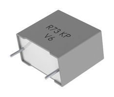 R73TI11004000J by YAGEO
